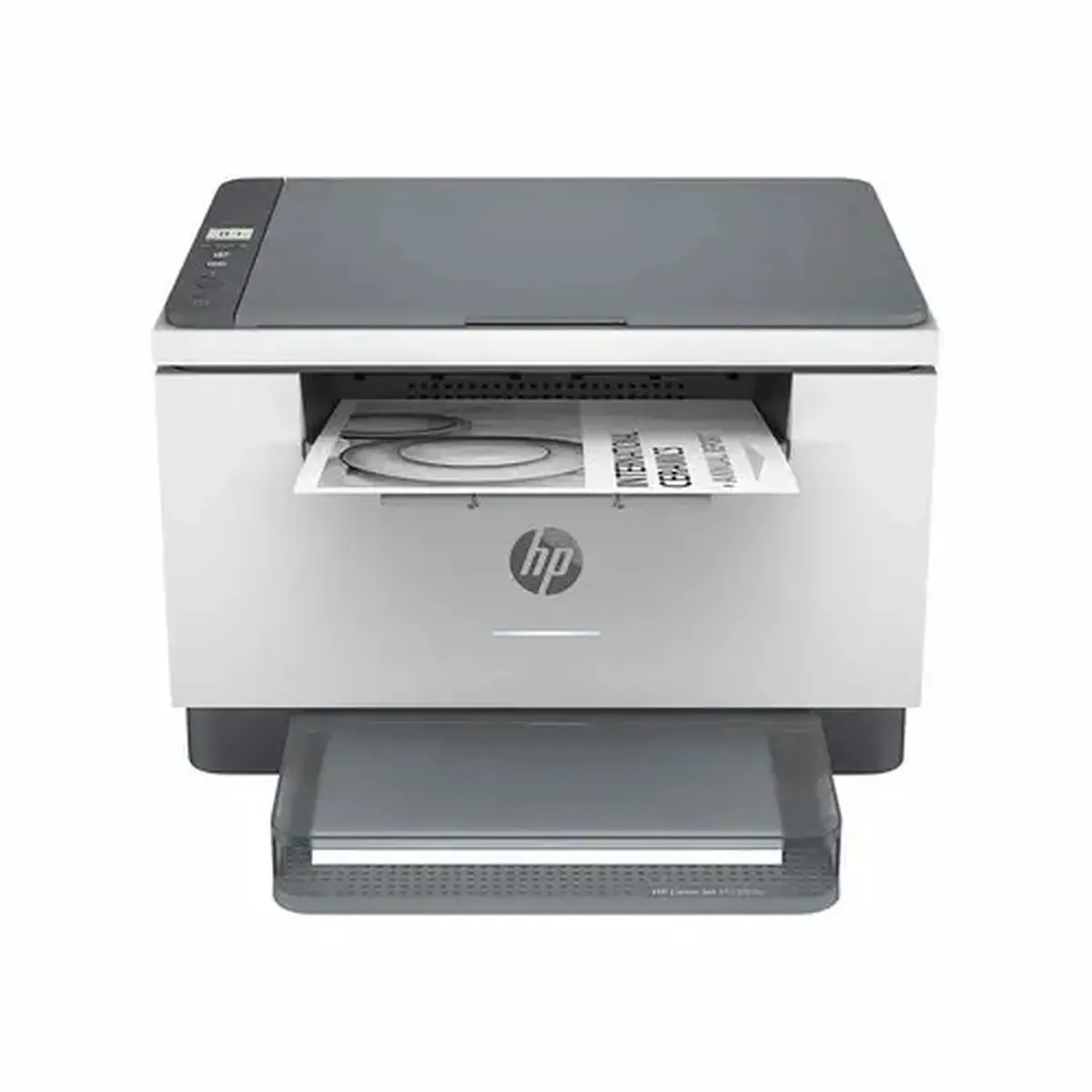 HP LaserJet MFP A4 Mono M234dw photo du produit
