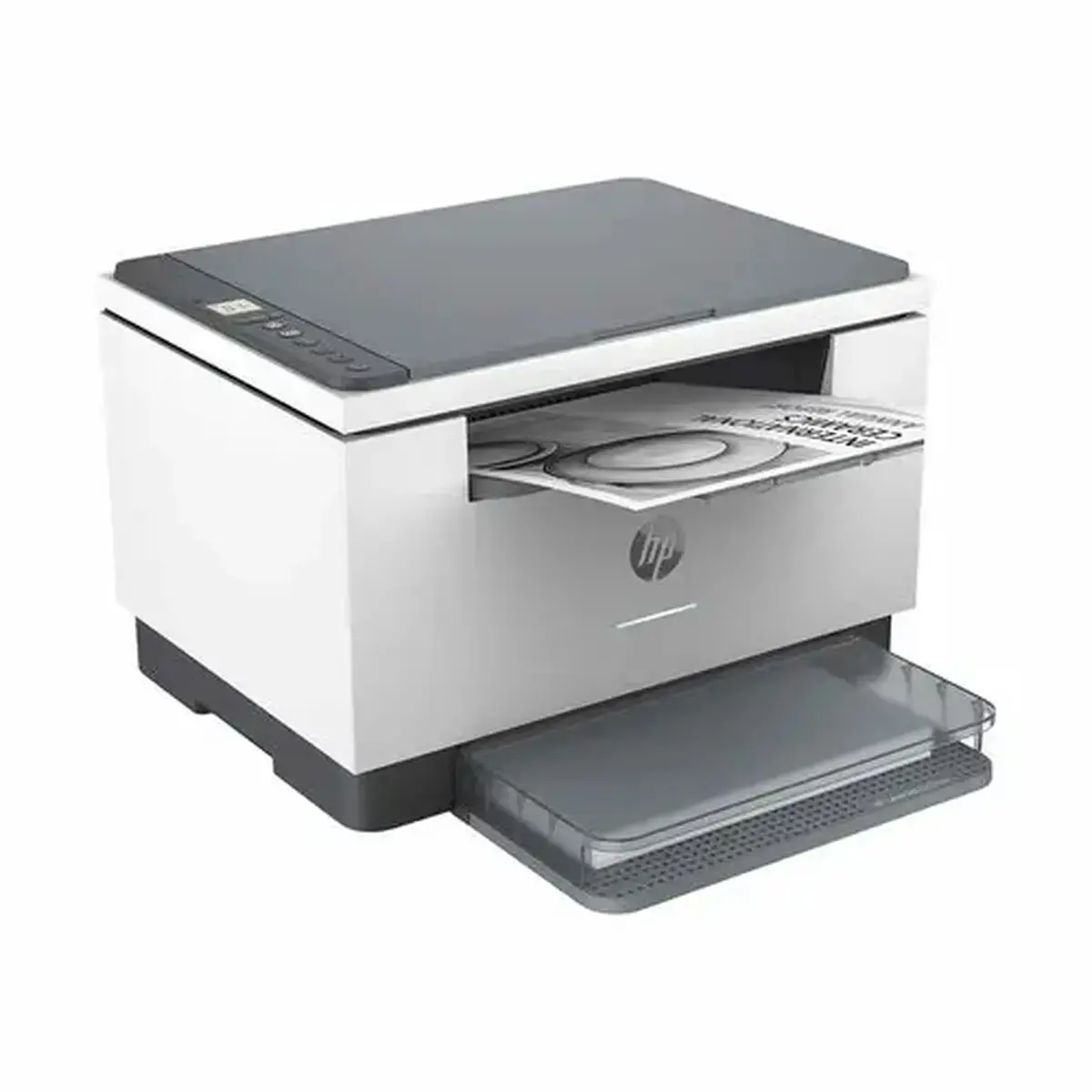HP LaserJet MFP A4 Mono M234dw photo du produit