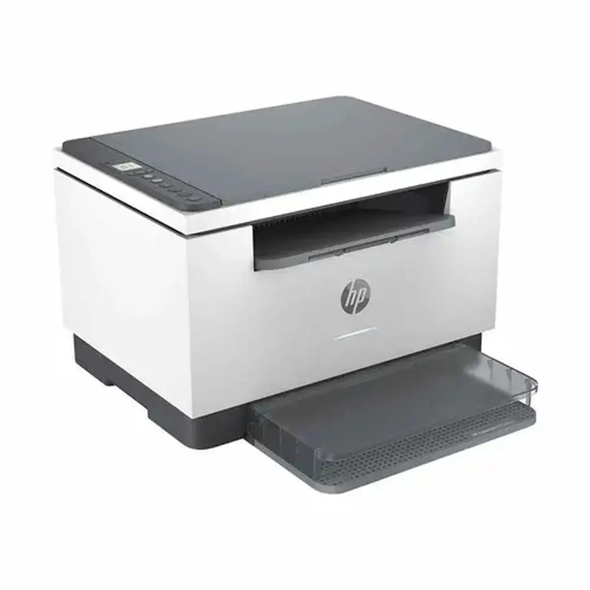 HP LaserJet MFP A4 Mono M234dw photo du produit