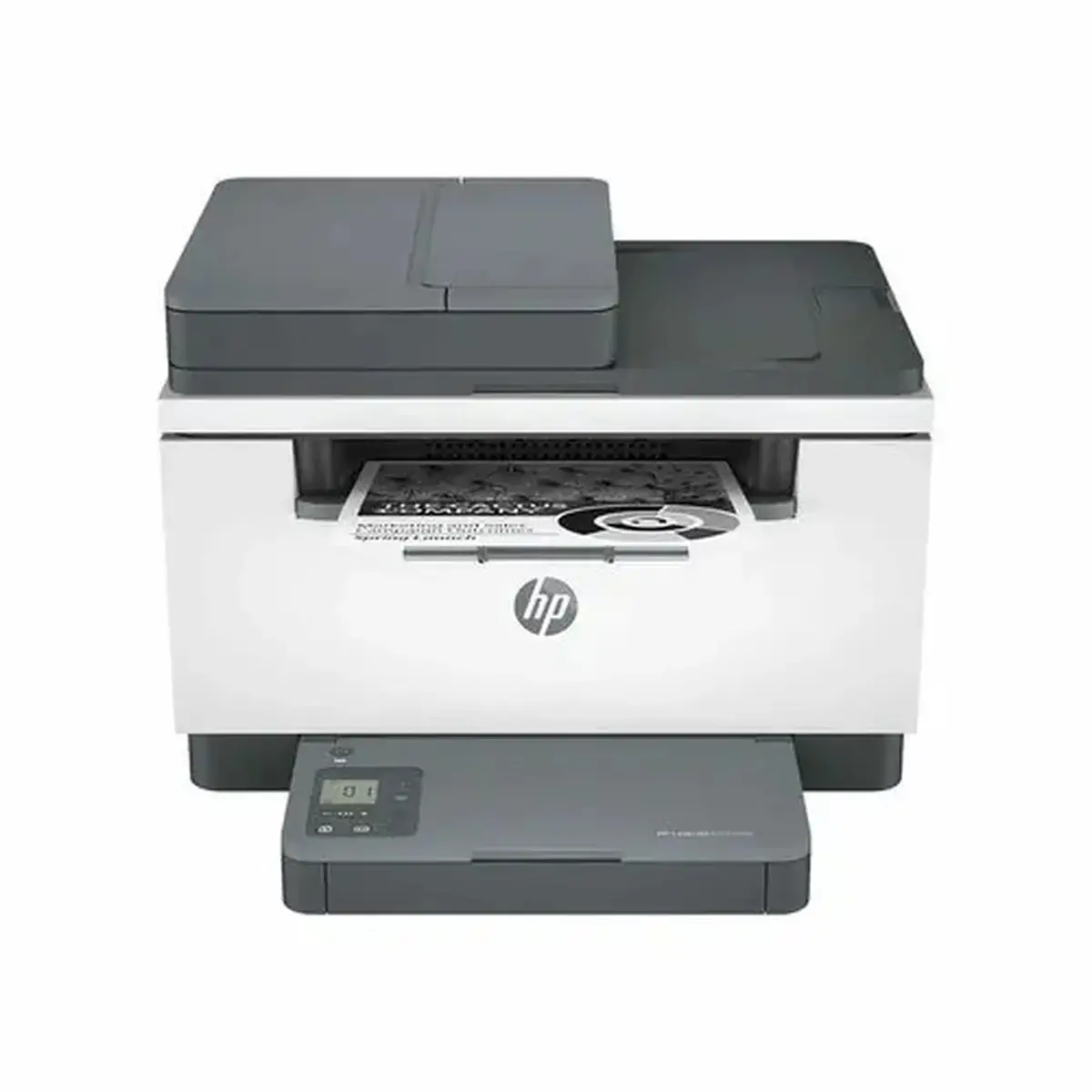 HP LaserJet MFP A4 Mono M234sdw photo du produit