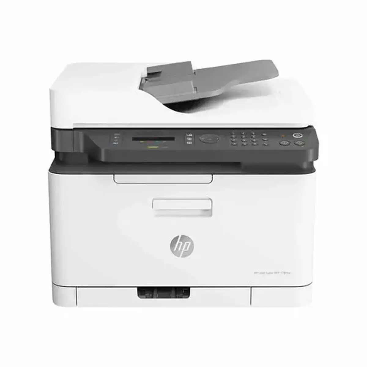 HP Color Laser MFP 179fnw Printer photo du produit