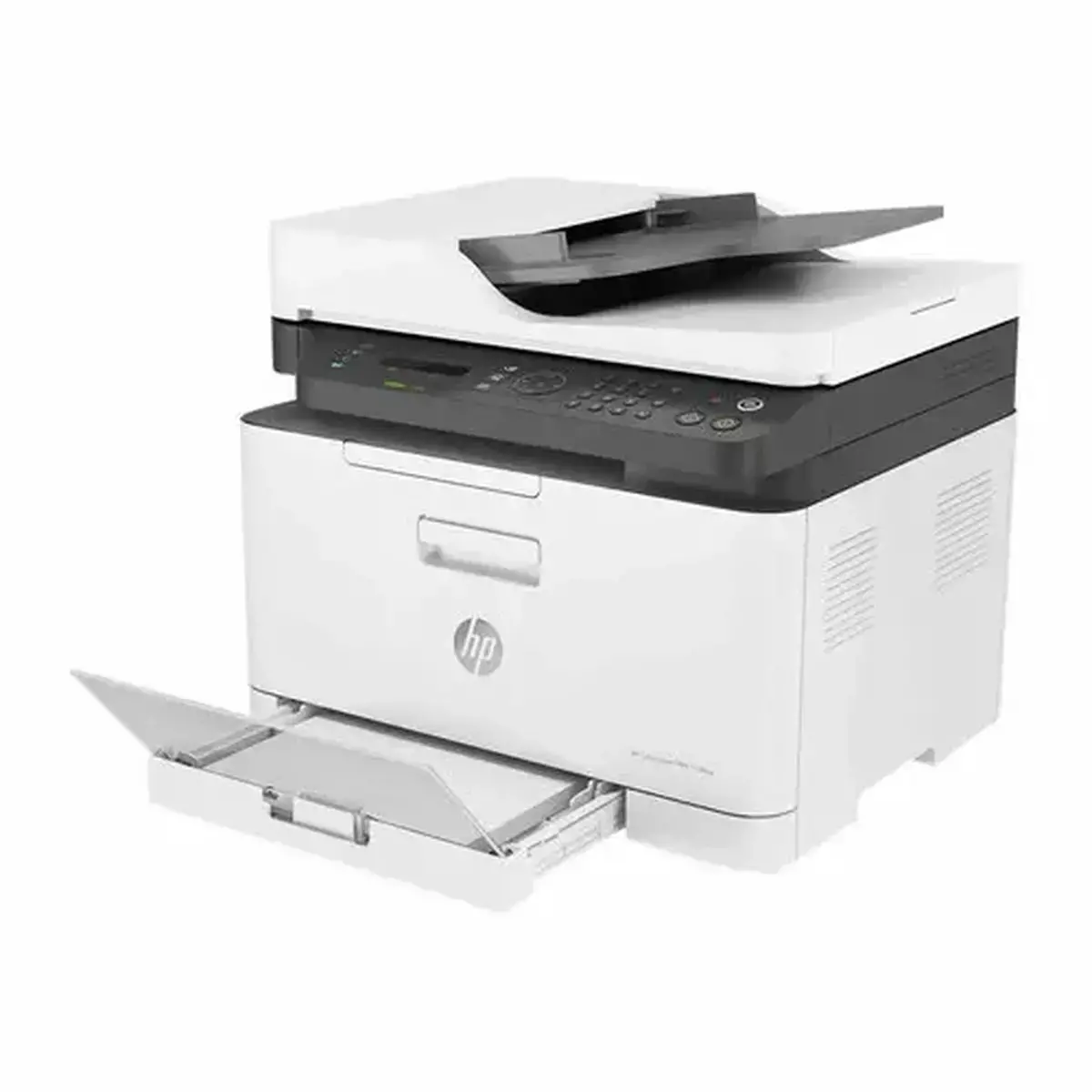 HP Color Laser MFP 179fnw Printer photo du produit