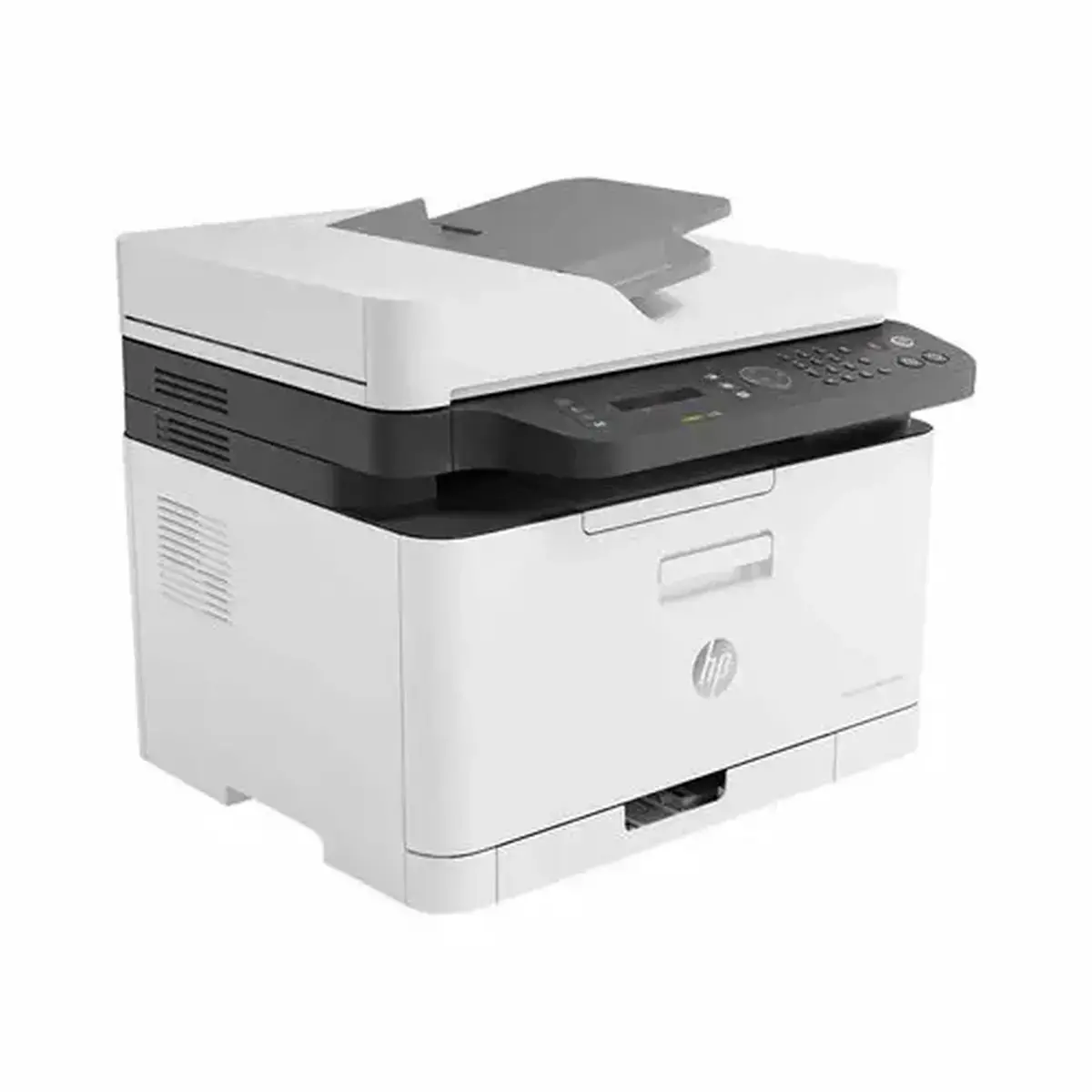 HP Color Laser MFP 179fnw Printer photo du produit