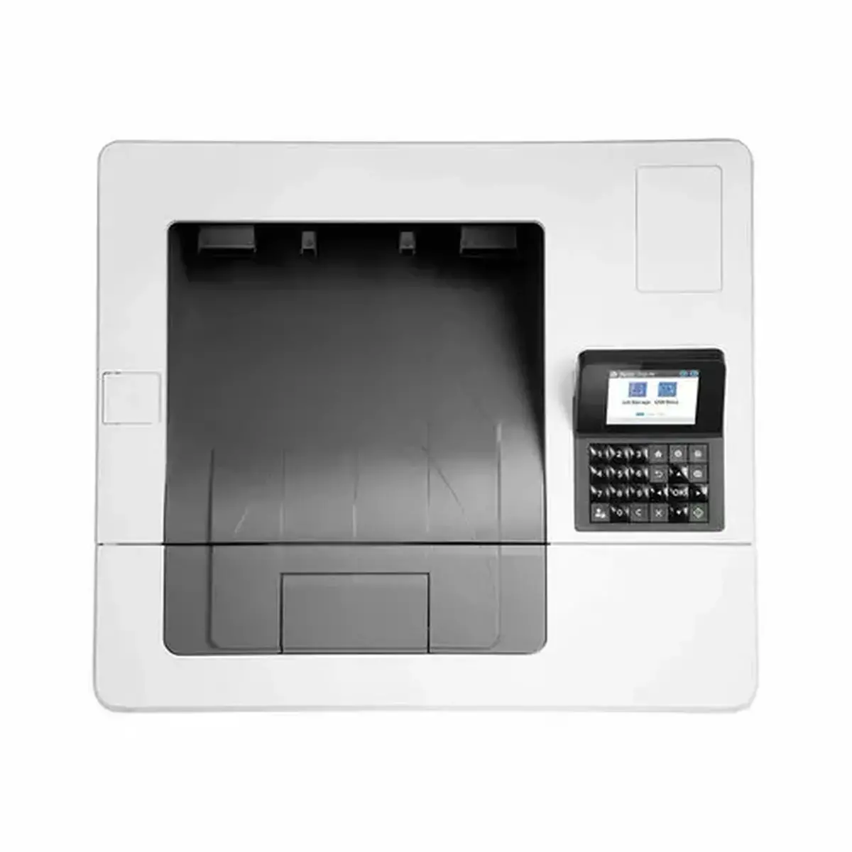 HP LaserJet Enterprise M507dn photo du produit