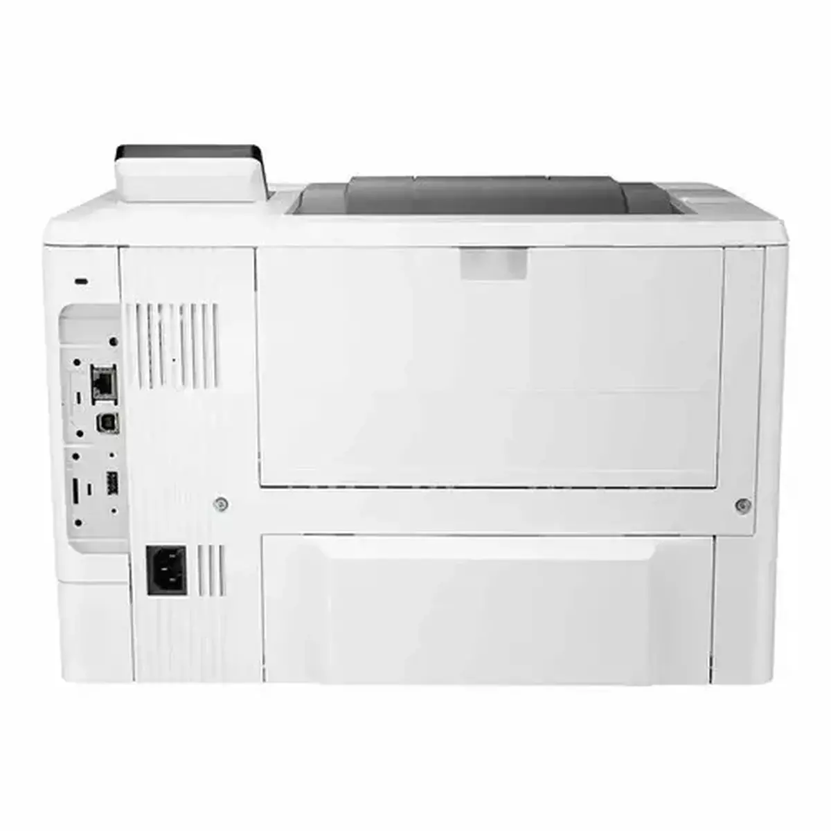 HP LaserJet Enterprise M507dn photo du produit