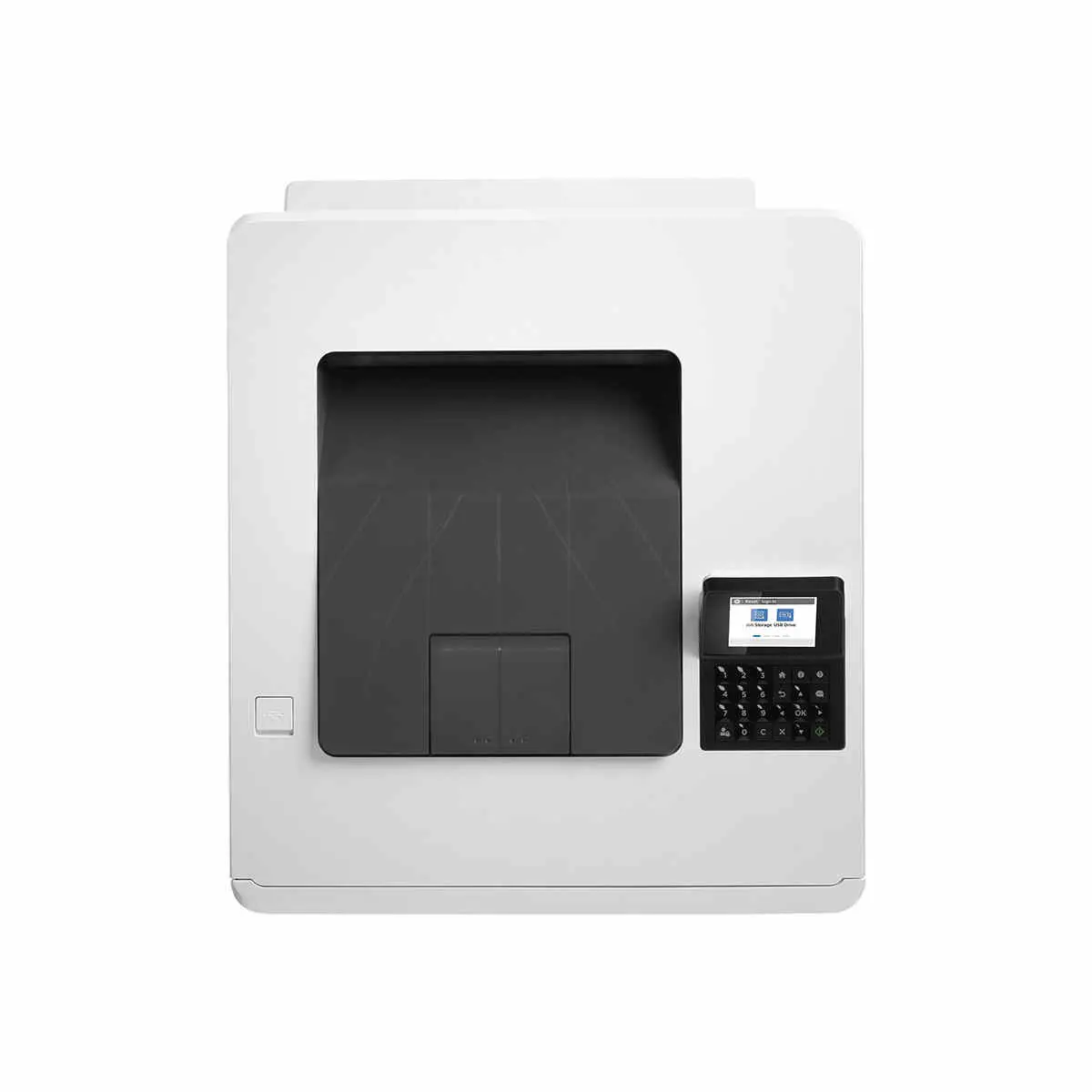 HP LJ Imp A4 CL M455DN 27ppm photo du produit