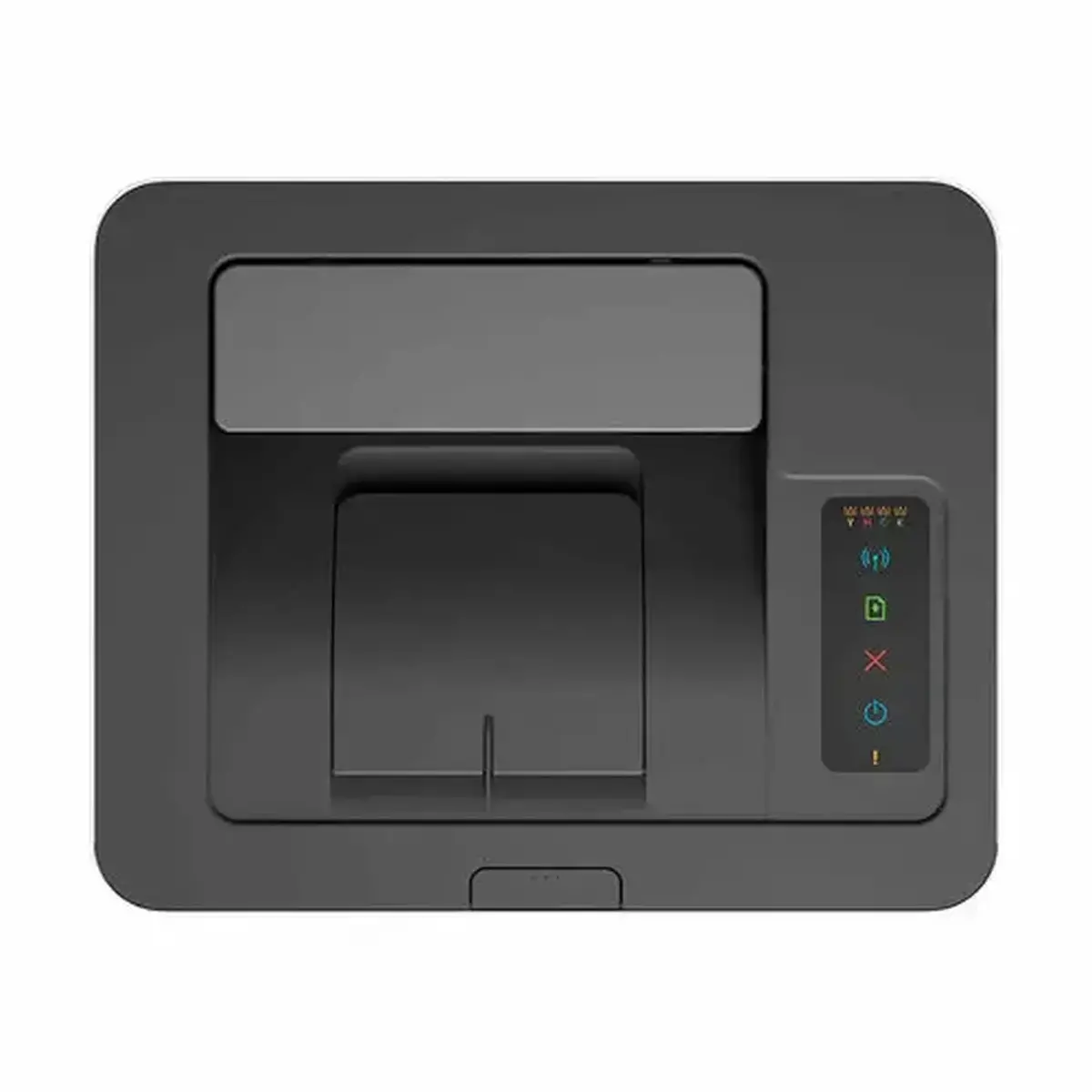 HP LJ Imp A4 CL 150NW photo du produit