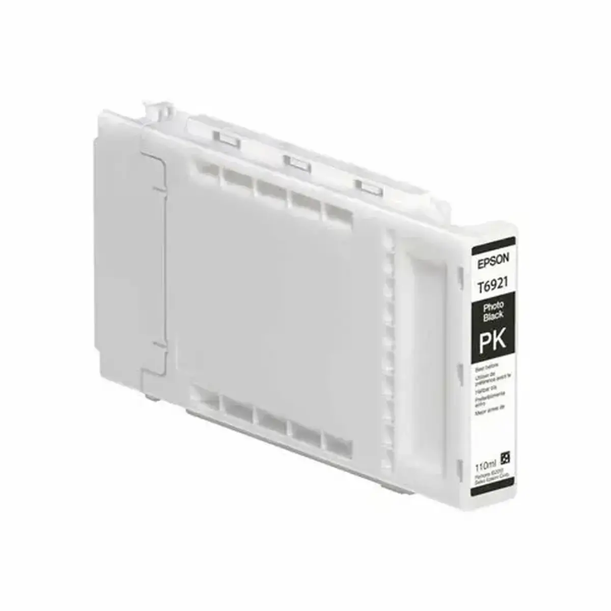 Epson C13T692100 Art Graph. Photo BK photo du produit
