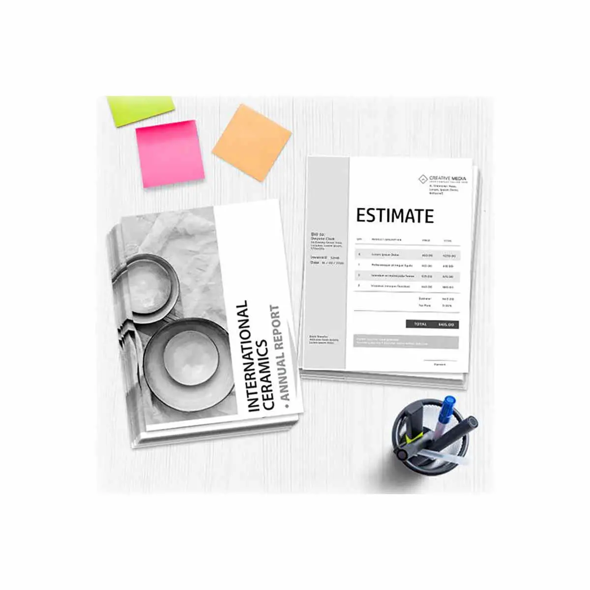 Cartouche de toner noir HP LaserJet 14A photo du produit