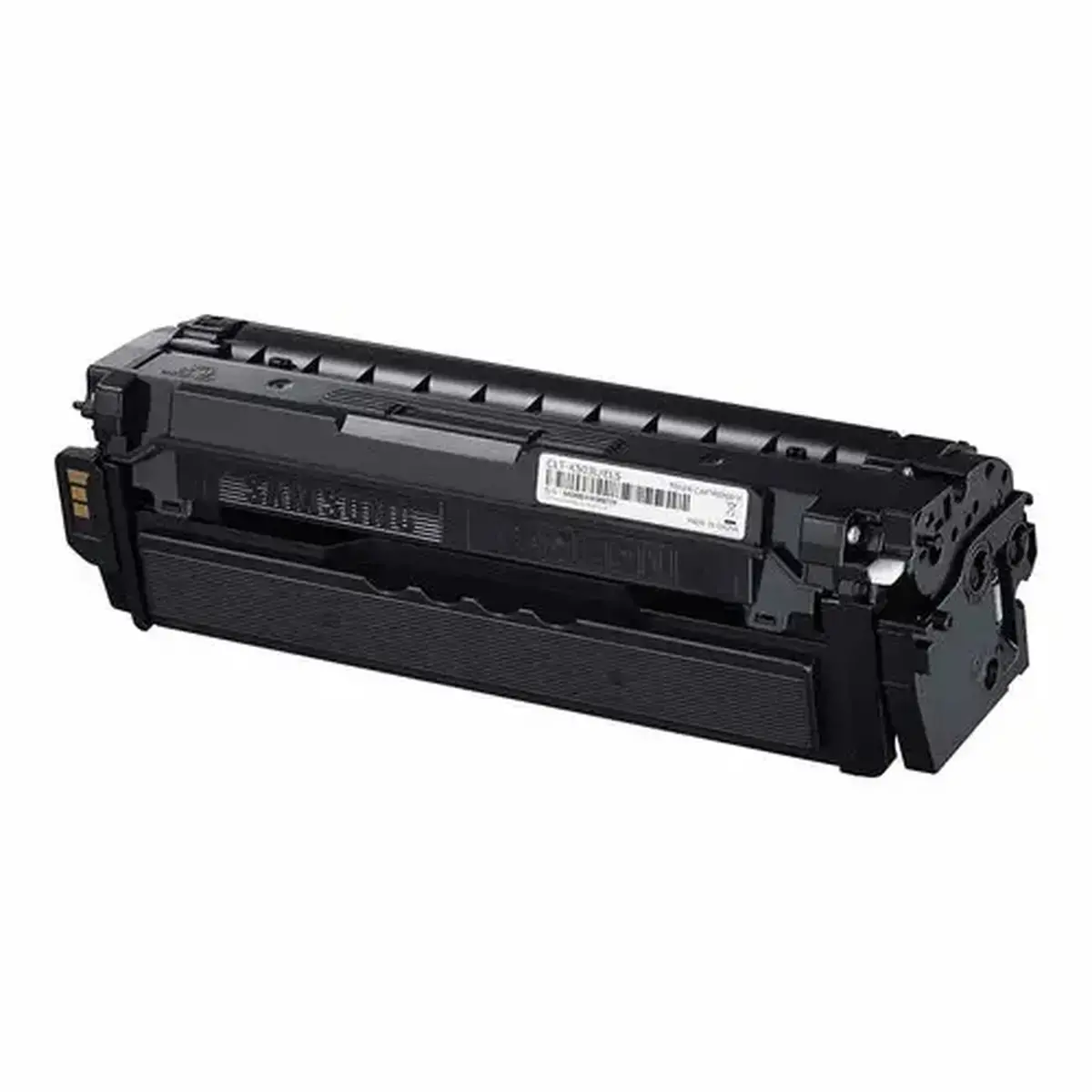 HP CLT-K503L H-Yield Blk Toner C photo du produit