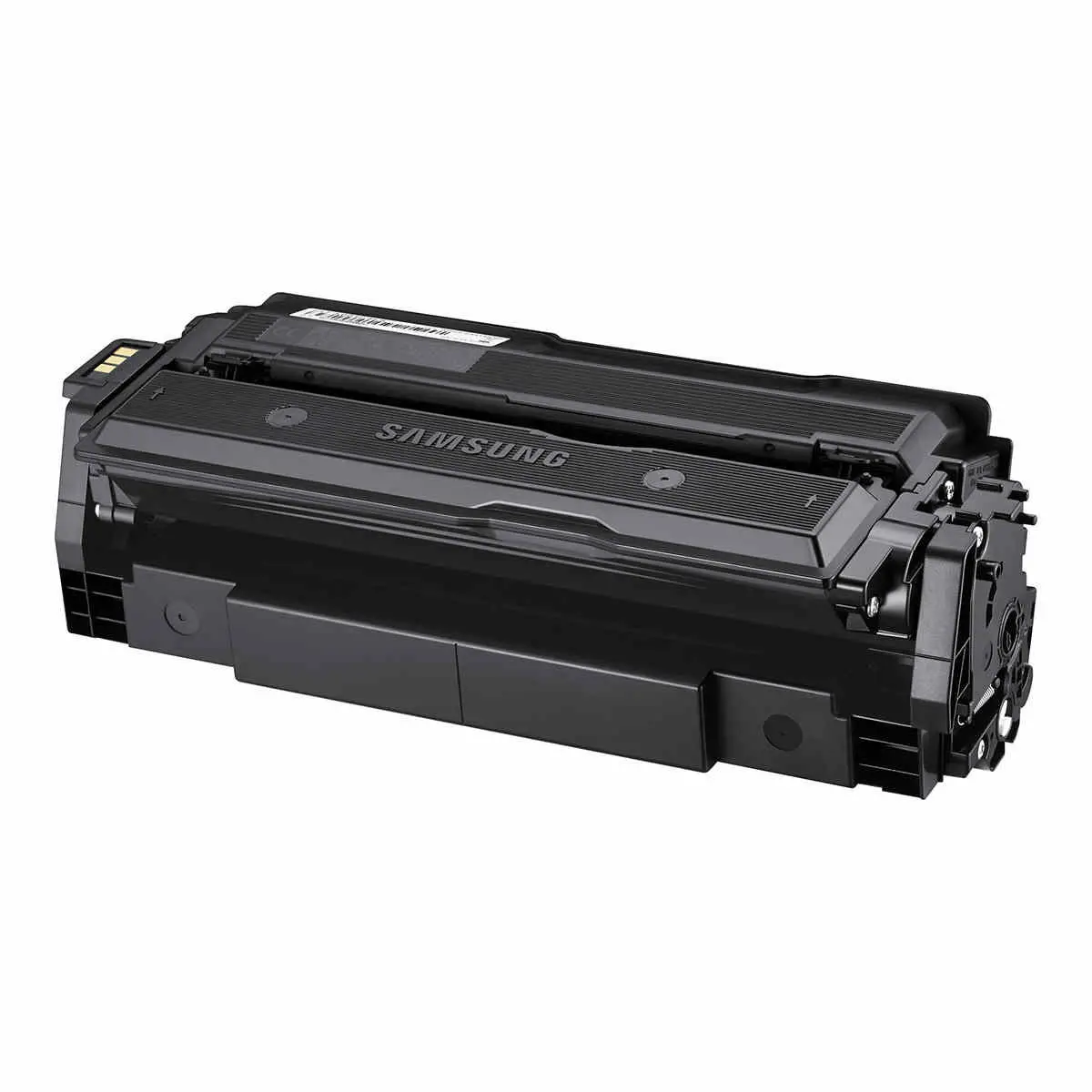 HP CLT-K603L High Yield Black Toner photo du produit