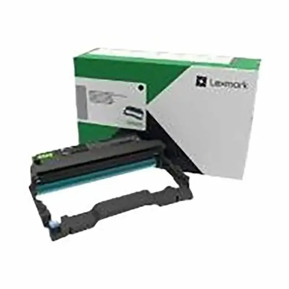 LEXMARK B220Z00 Unite d image Noir 12k photo du produit