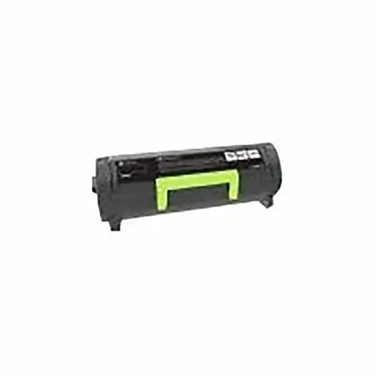 LEXMARK Toner Prog ret 10 000p B252X00 photo du produit