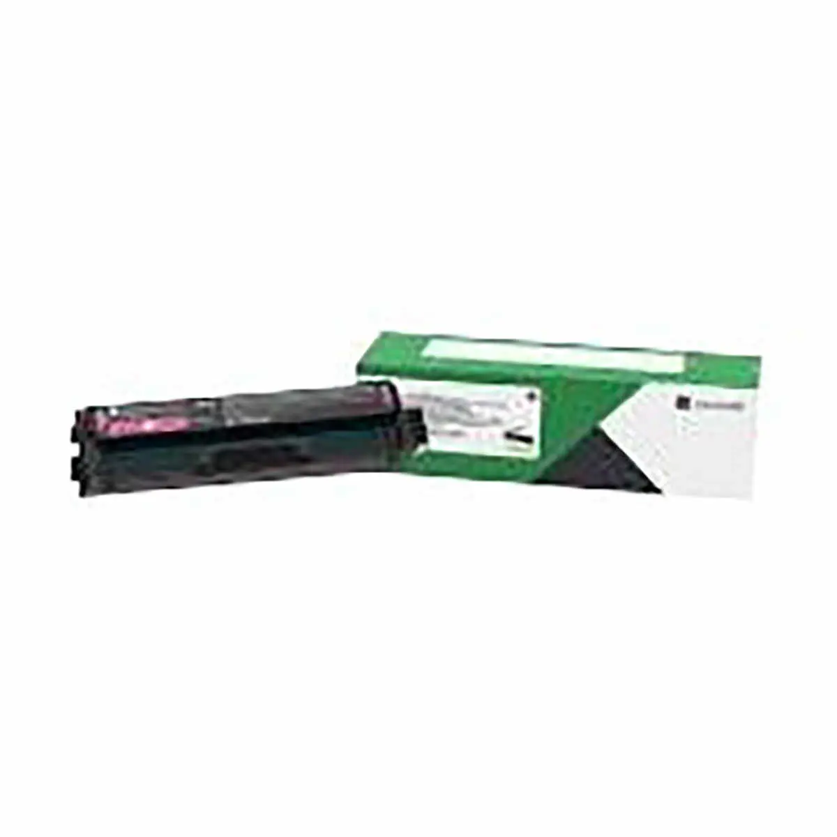 LEXMARK Magenta Ret Prog 2.5k photo du produit