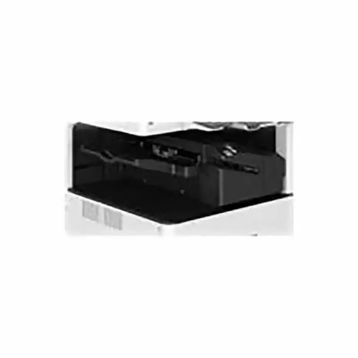 Canon Mod.Fin.Interne K1 DXC37XX photo du produit