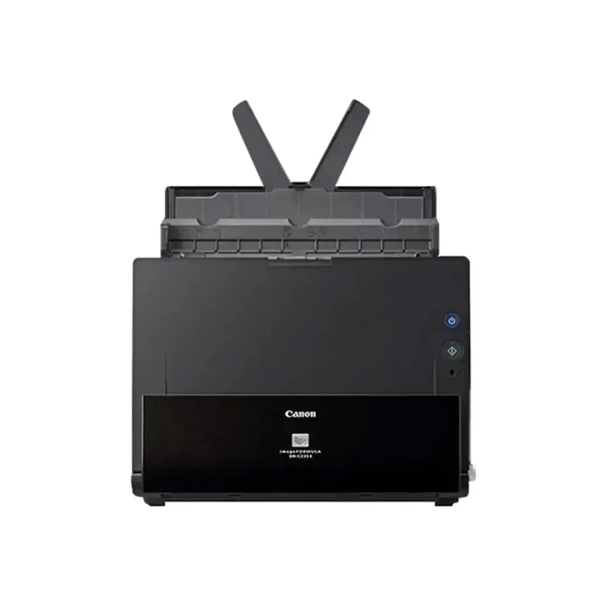 Canon Scanner DR-C225II photo du produit