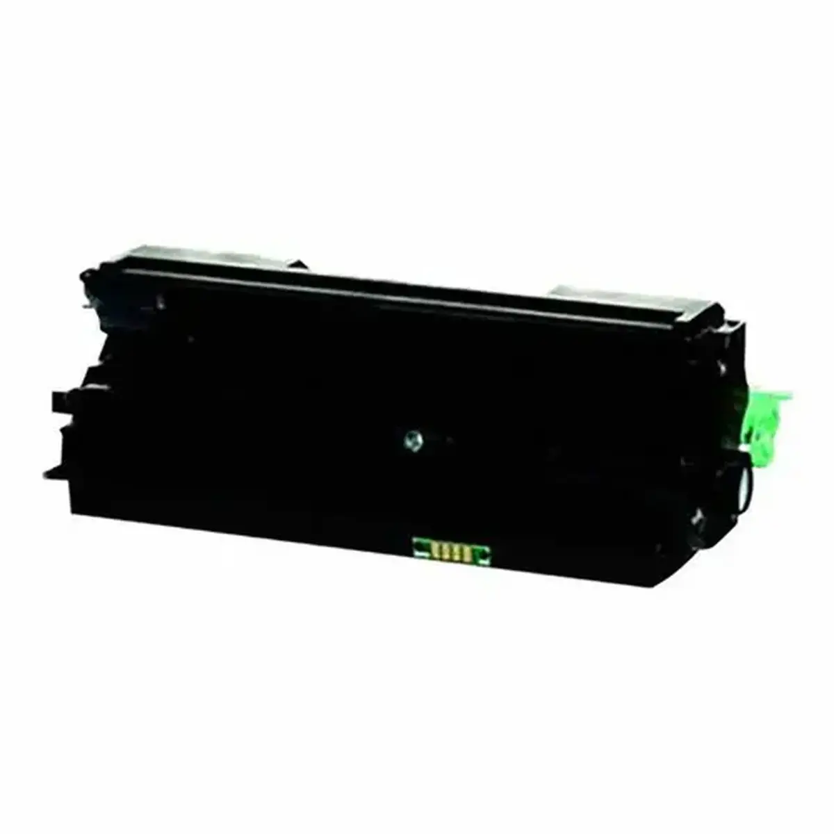 Toner 407340 - Noir - 6 000 pages - Ricoh photo du produit