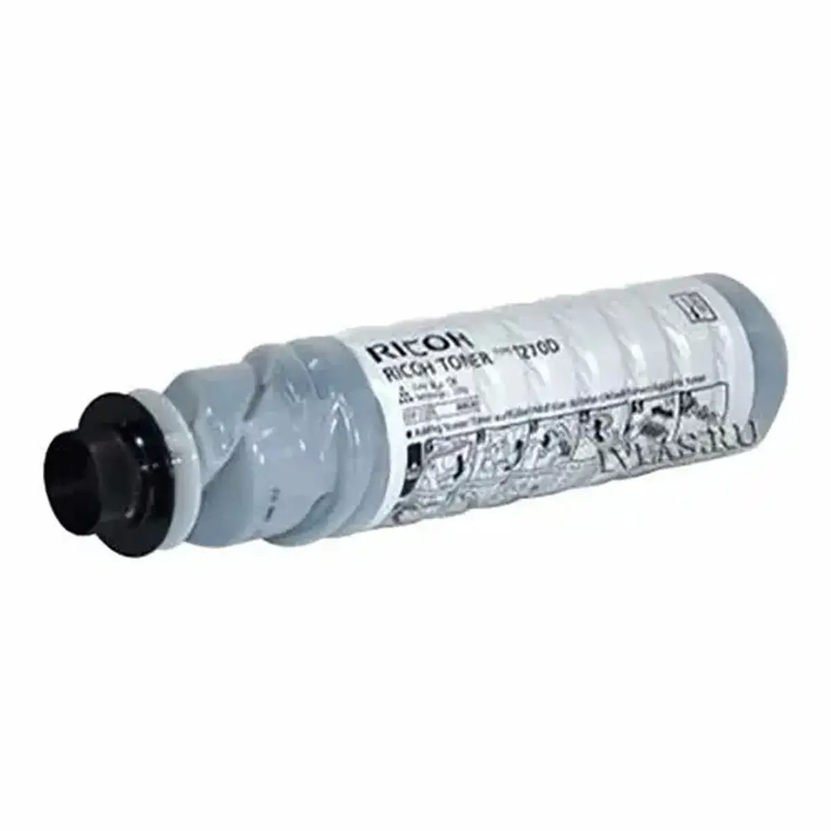Ricoh A 1515/F/MP161F/SPF Toner 7000P photo du produit
