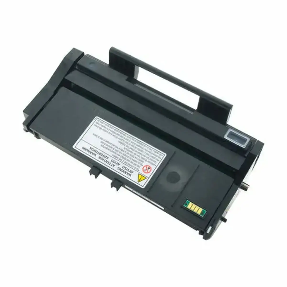 Ricoh 407166 Toner SP 100E 1200 Pages photo du produit