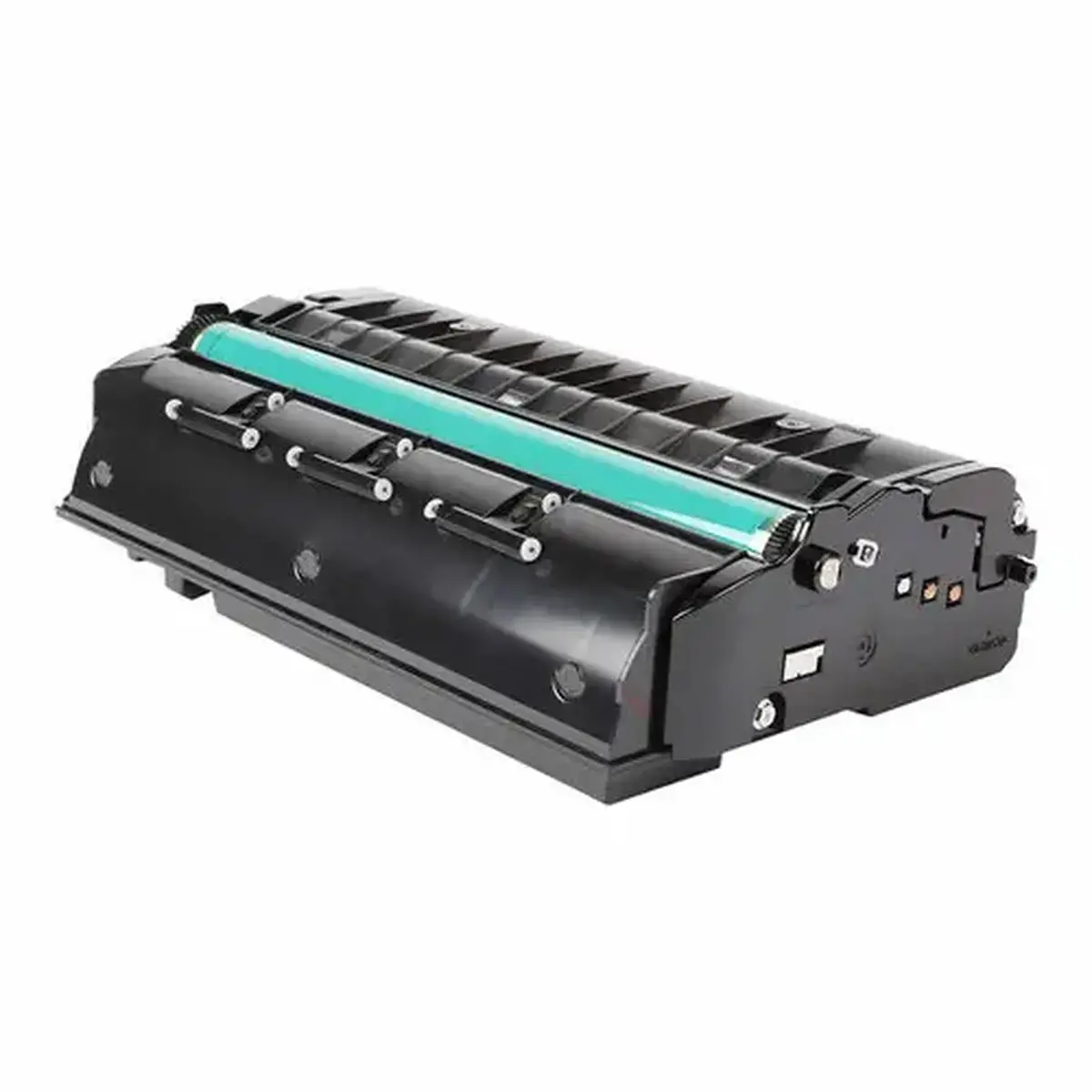 Toner 407246 - 3 500 pages - pour SP311HE - Ricoh photo du produit