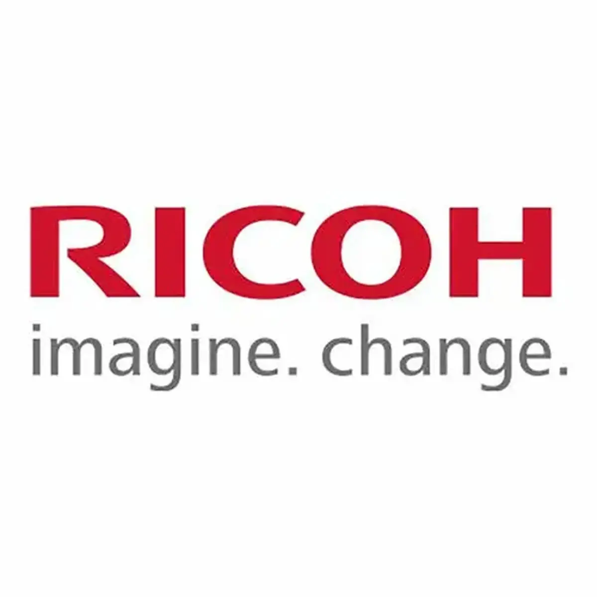 Cartouche d'impression - pour SP 3710X - Ricoh photo du produit