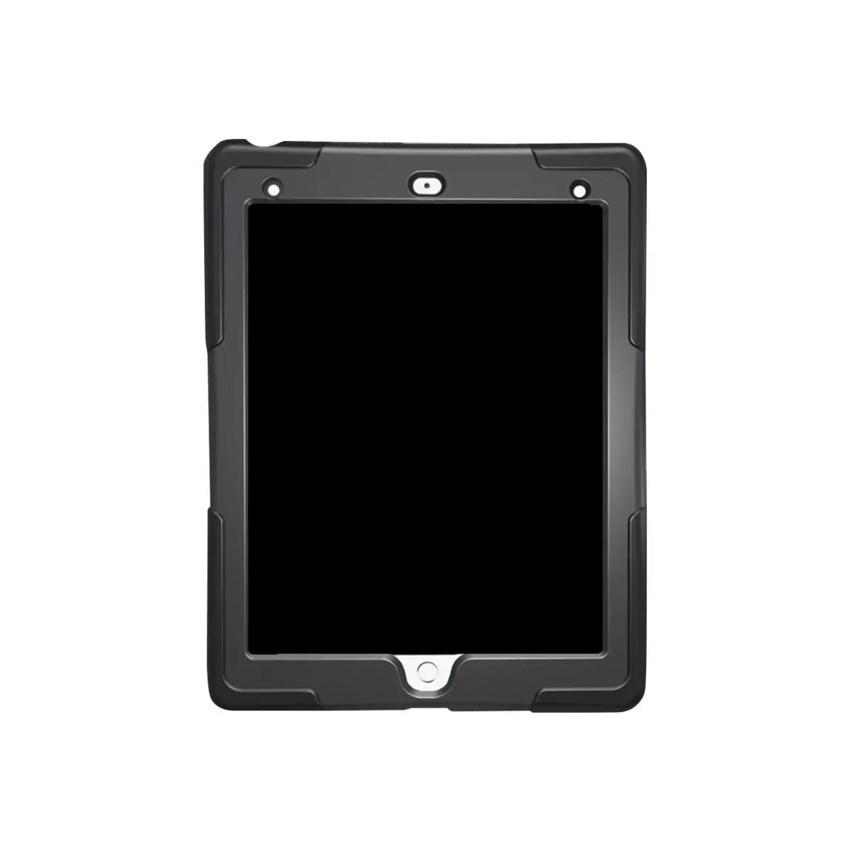 Techair Coque robuste Samsung TabA 10.1 photo du produit