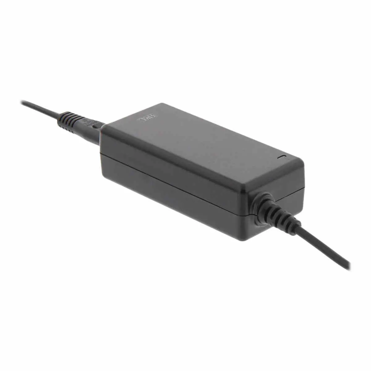 TNB Chargeur univ Ultrabook 14 photo du produit