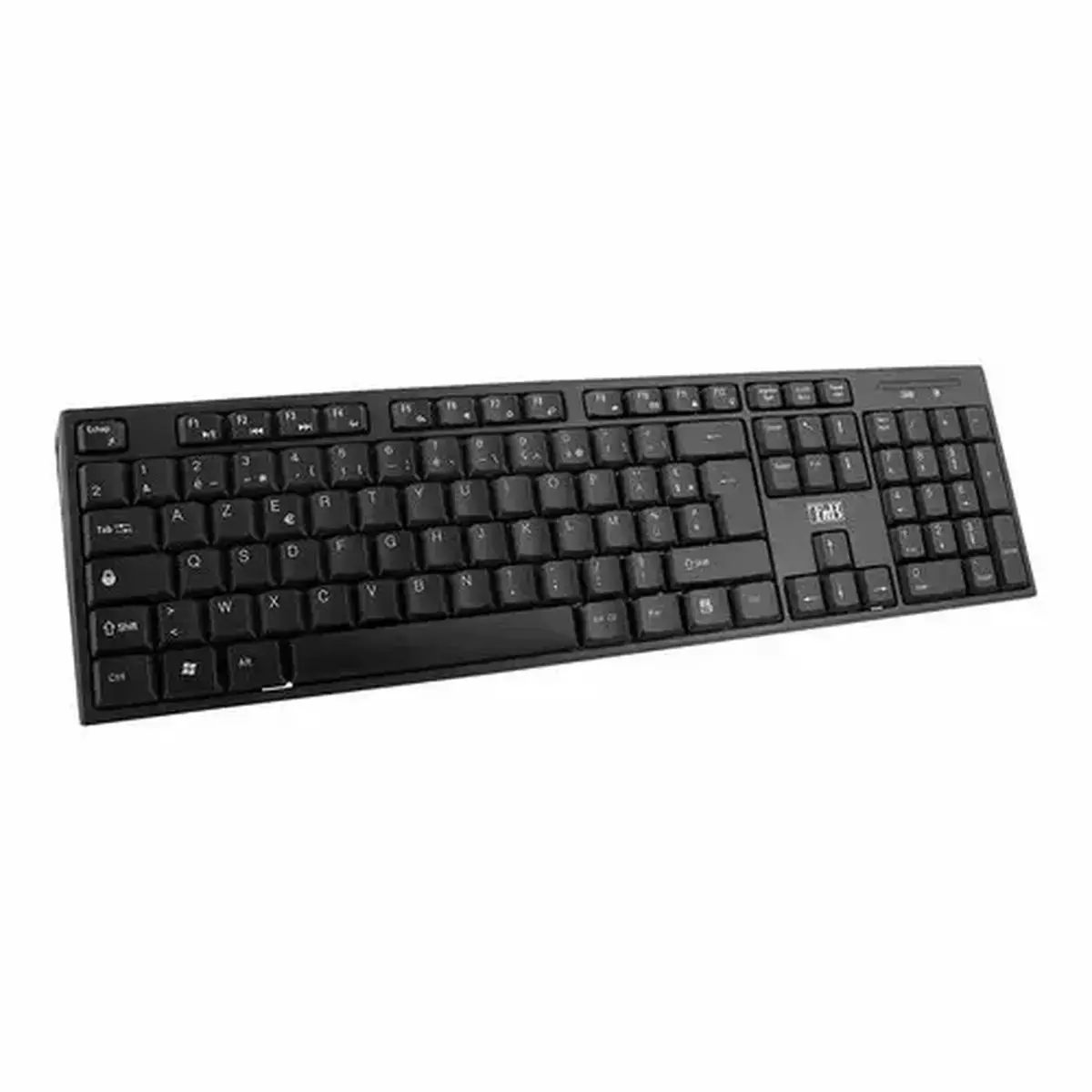 TNB Clavier CLASSY sans fil photo du produit