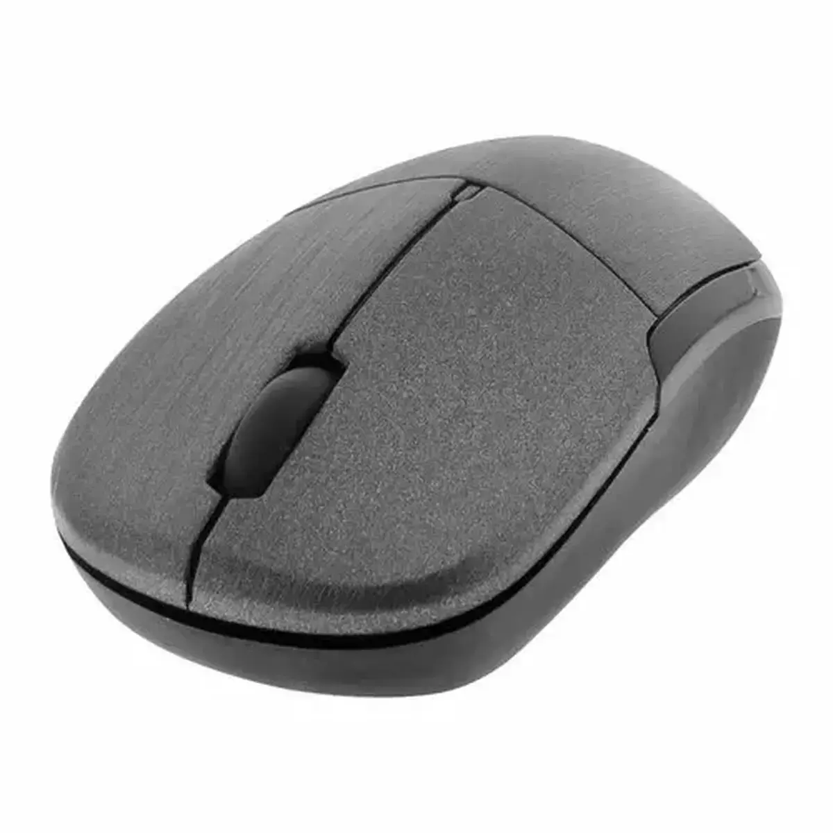 TNB Souris bluetooth 3.0 photo du produit