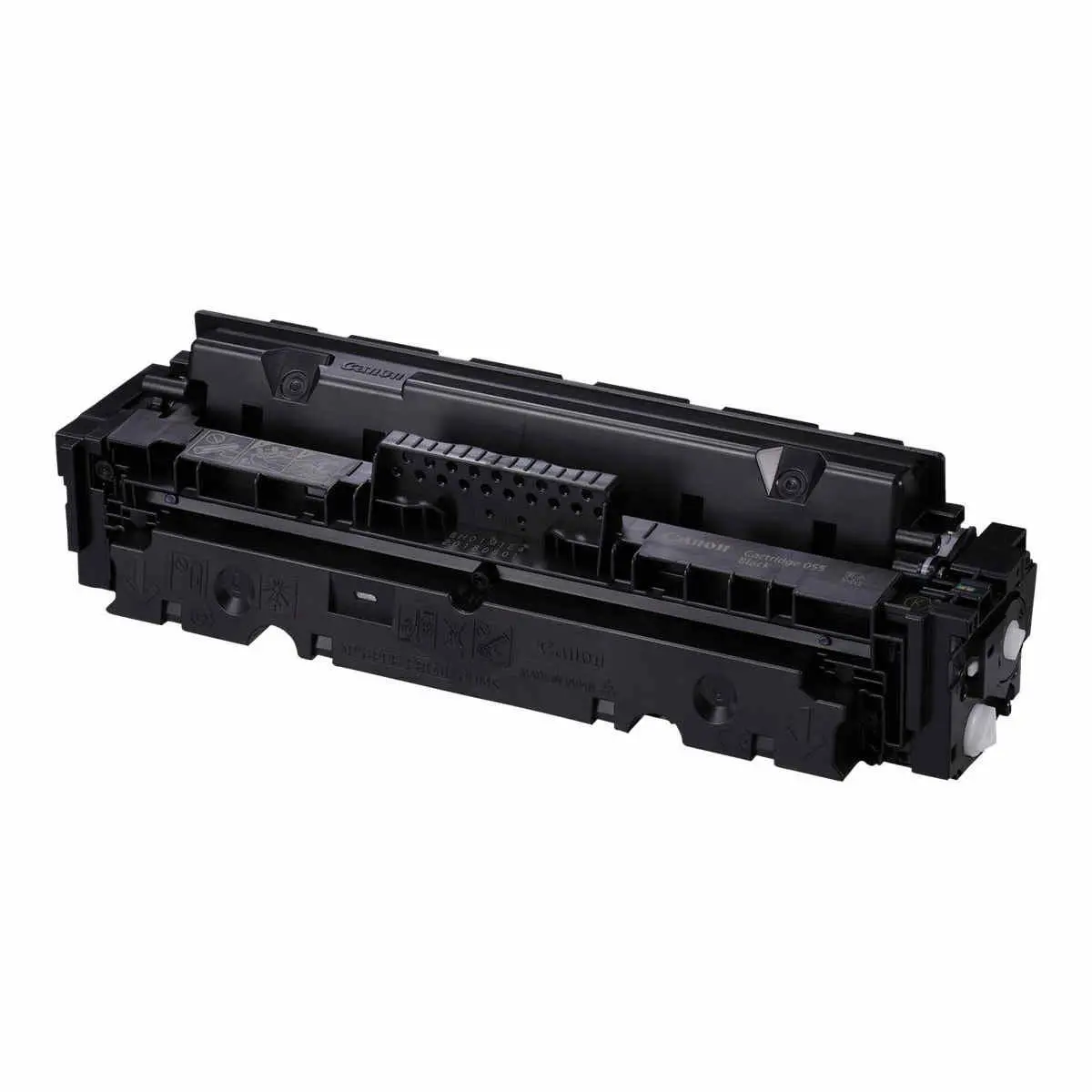 Canon 3016C002 Toner 055 BK photo du produit