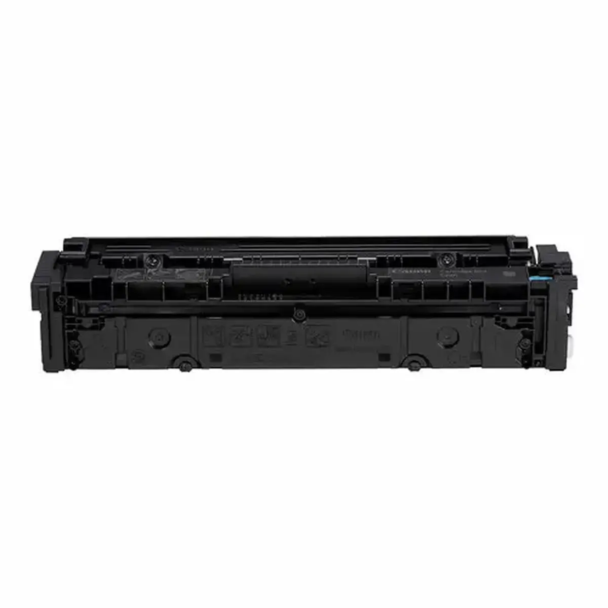 Canon 3023C002 Toner 054 C photo du produit