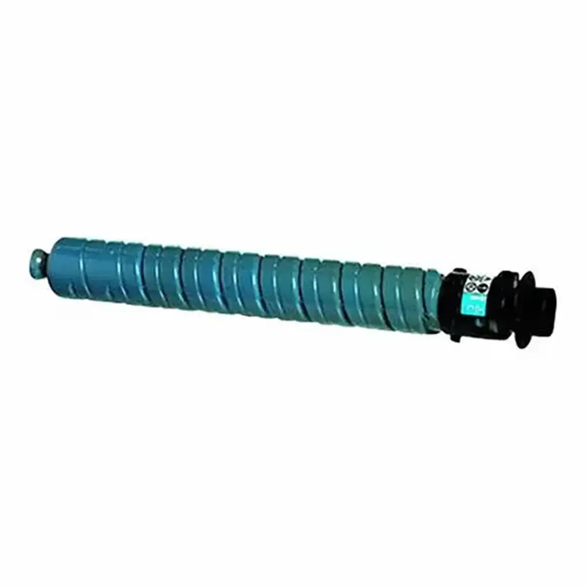 Ricoh 841928 Toner Cyan MPC2503 9.5 K photo du produit