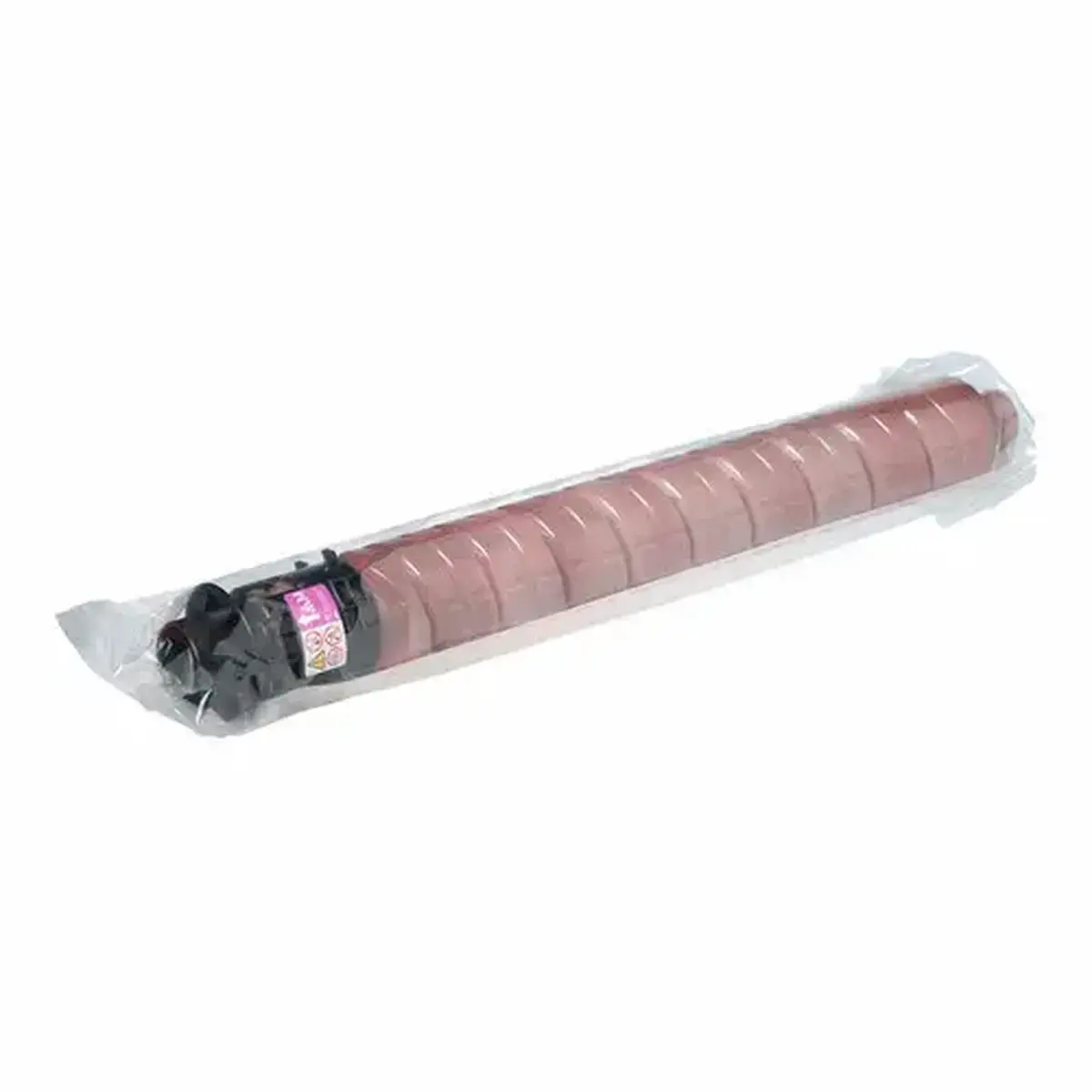 Ricoh Toner Magenta IMC2500 photo du produit