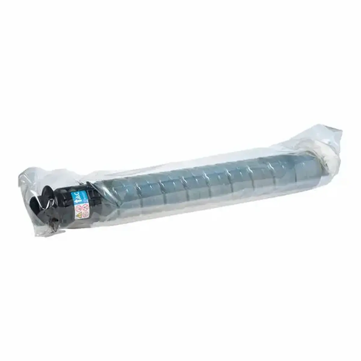 Toner - Cyan - pour IMC2500 - Ricoh photo du produit