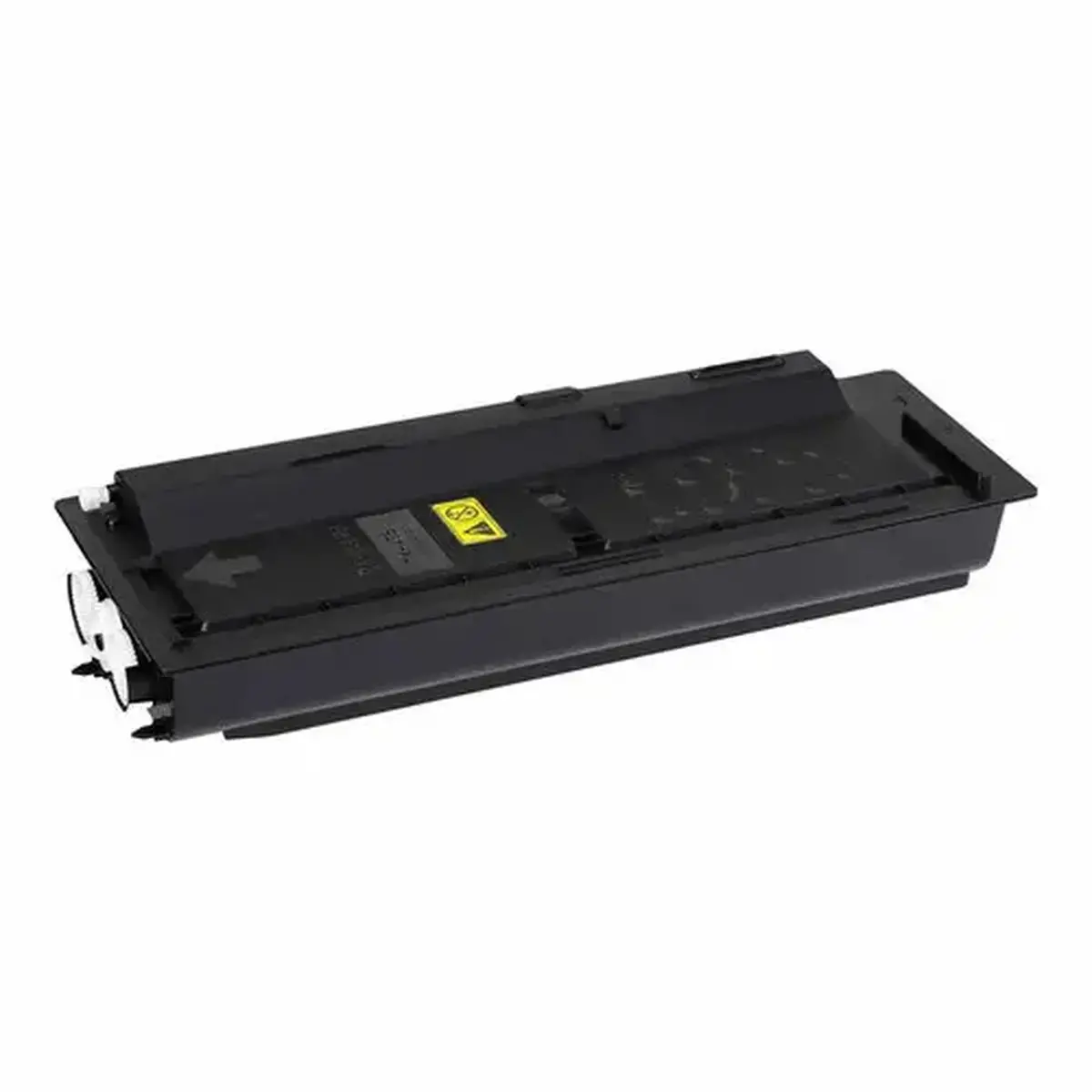 Kyocera TK 475 Toner FS6025/6030 photo du produit