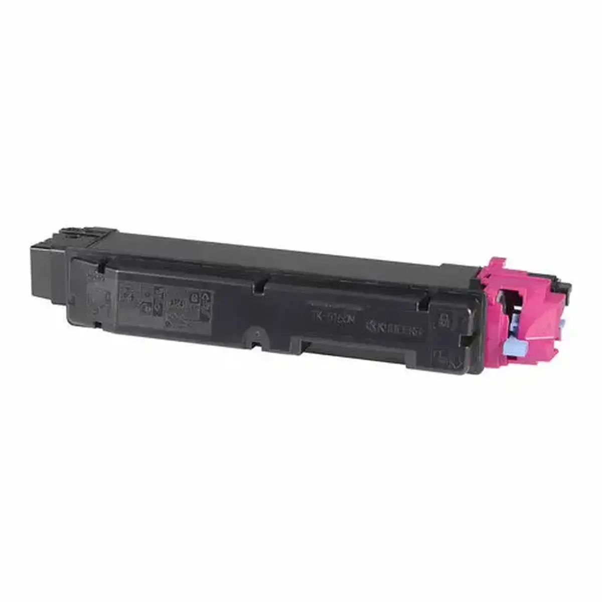 Kyocera 1T02NTBNL0 TK-5160M Toner M 12K photo du produit