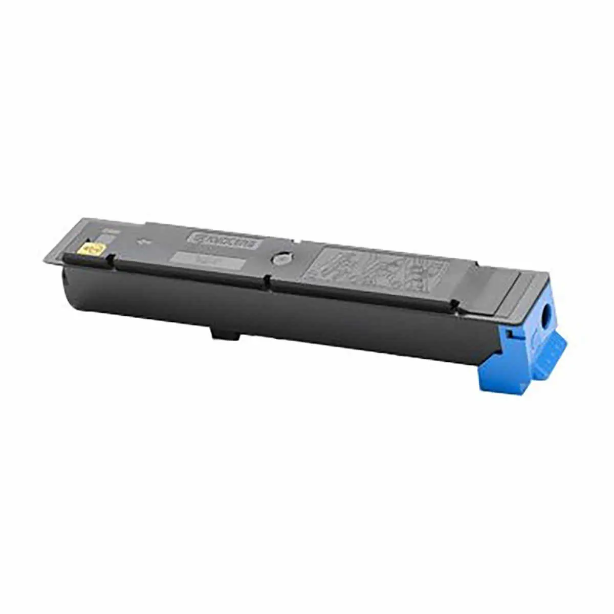 Kyocera 1T02R4CNL0 TK-5195C Toner Cy. 7K photo du produit