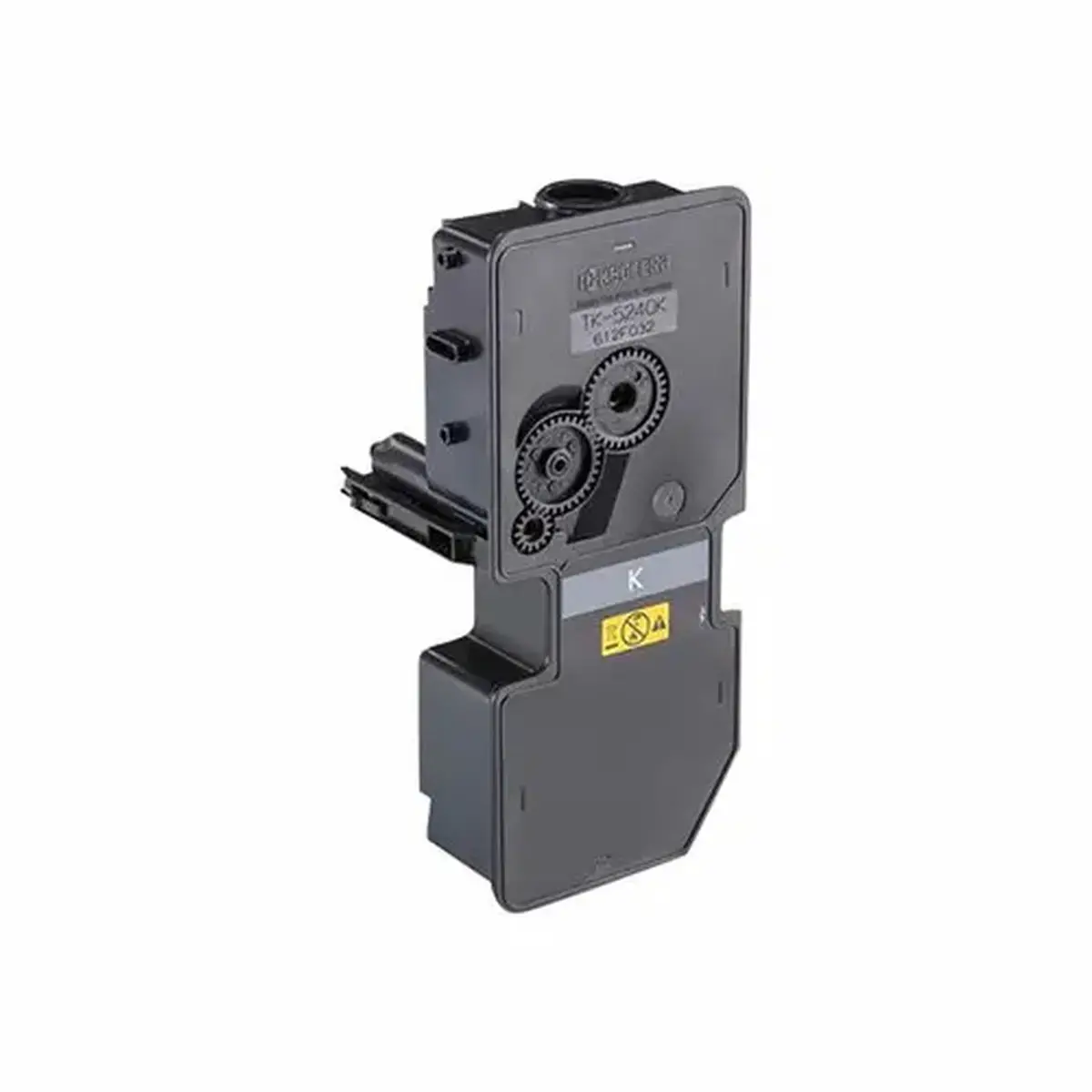 Kyocera 1T02R70NL0 TK-5240K 4K photo du produit