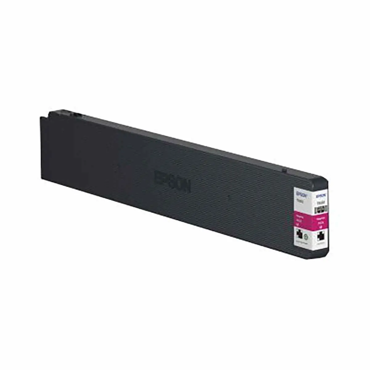 Epson C13T858300 RIPS Magenta XXL photo du produit