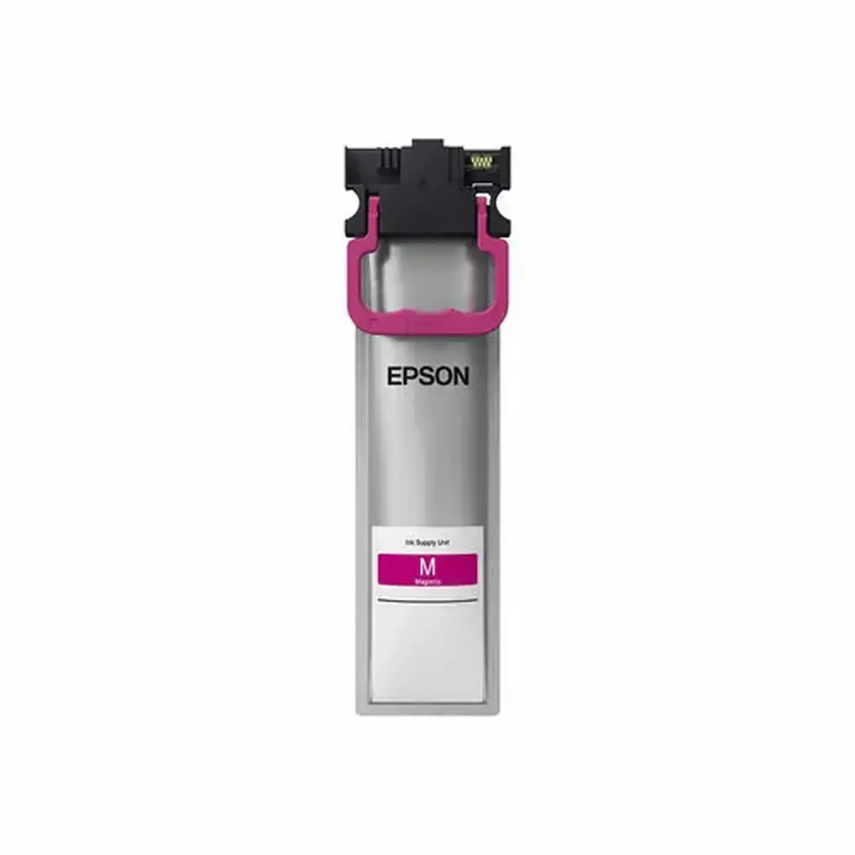 Epson C13T944340 Ink Magenta L 3K photo du produit