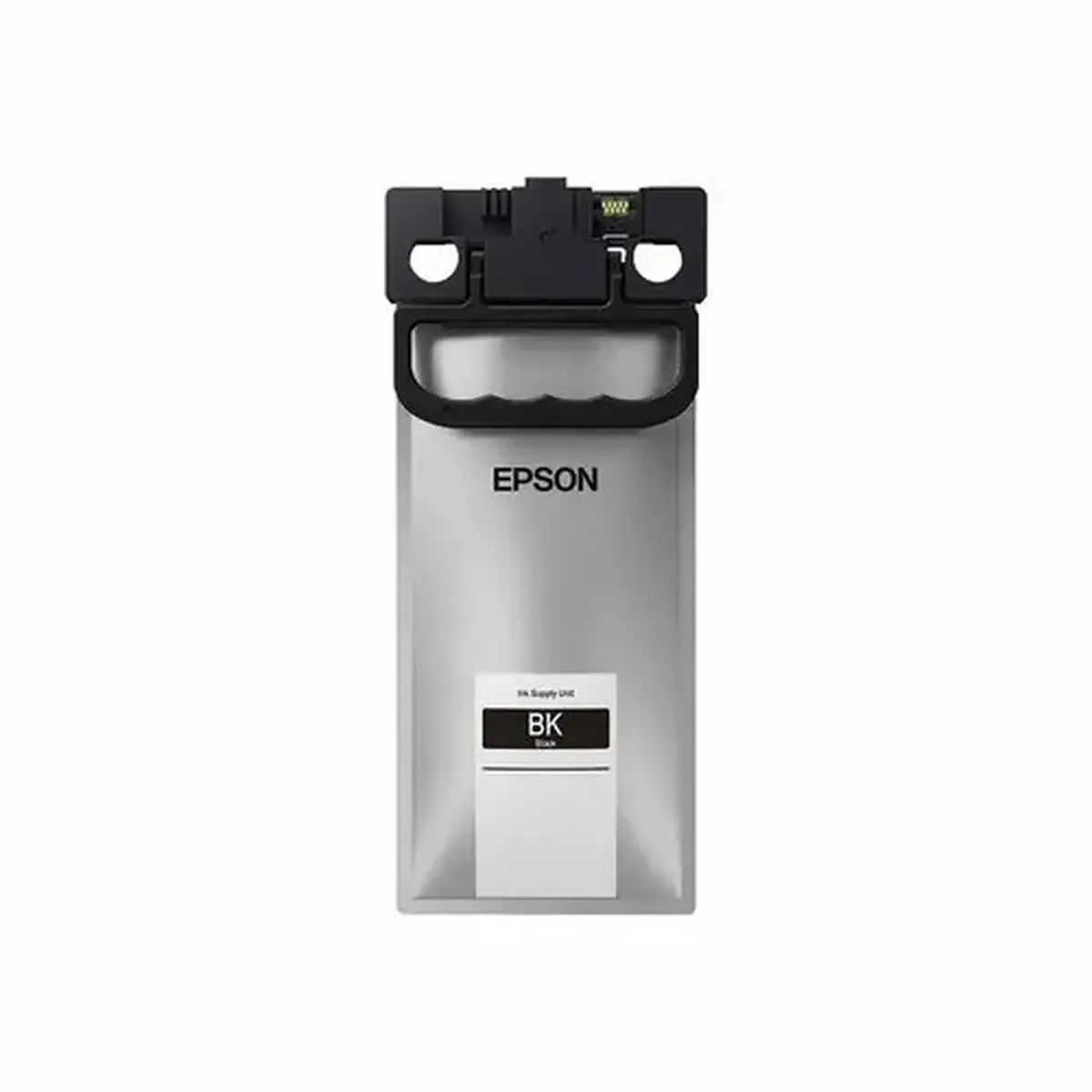 Epson C13T946140 Ink BK XXL 10K photo du produit