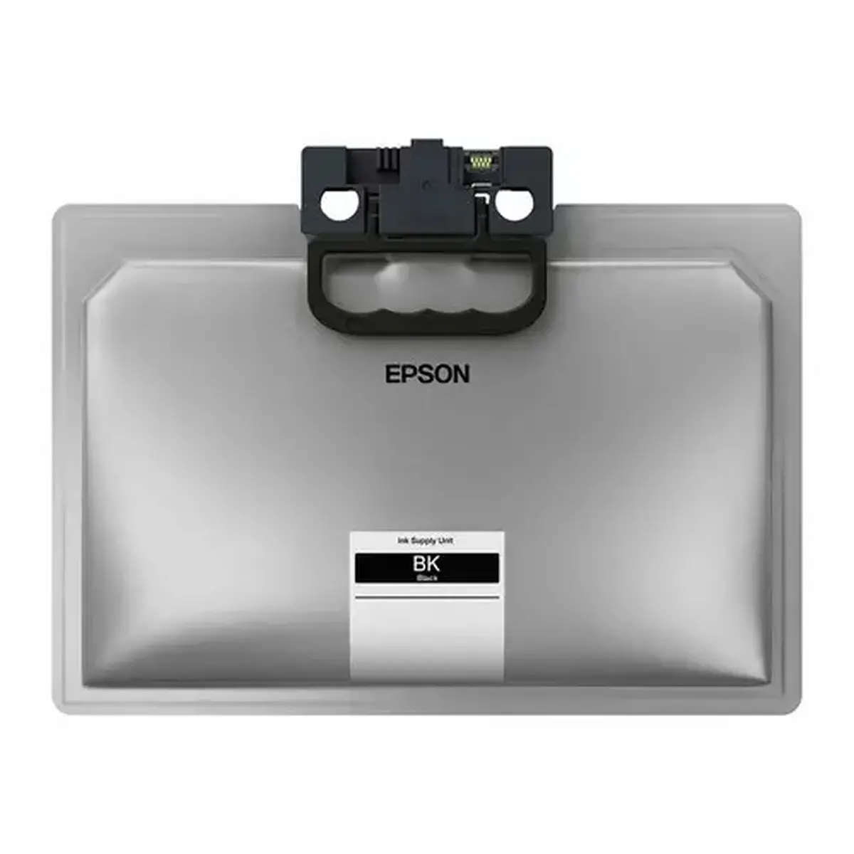 Epson C13T966140 RIPS BK 40K photo du produit