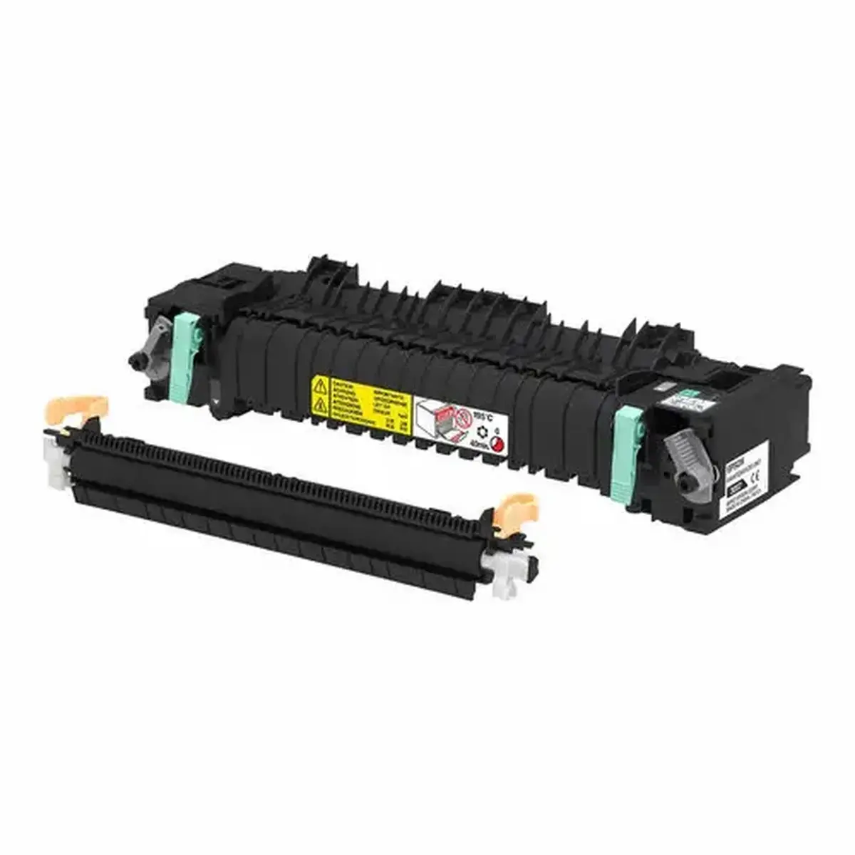 Kit de maintenance C13S053057 - 200 000 pages - Epson photo du produit