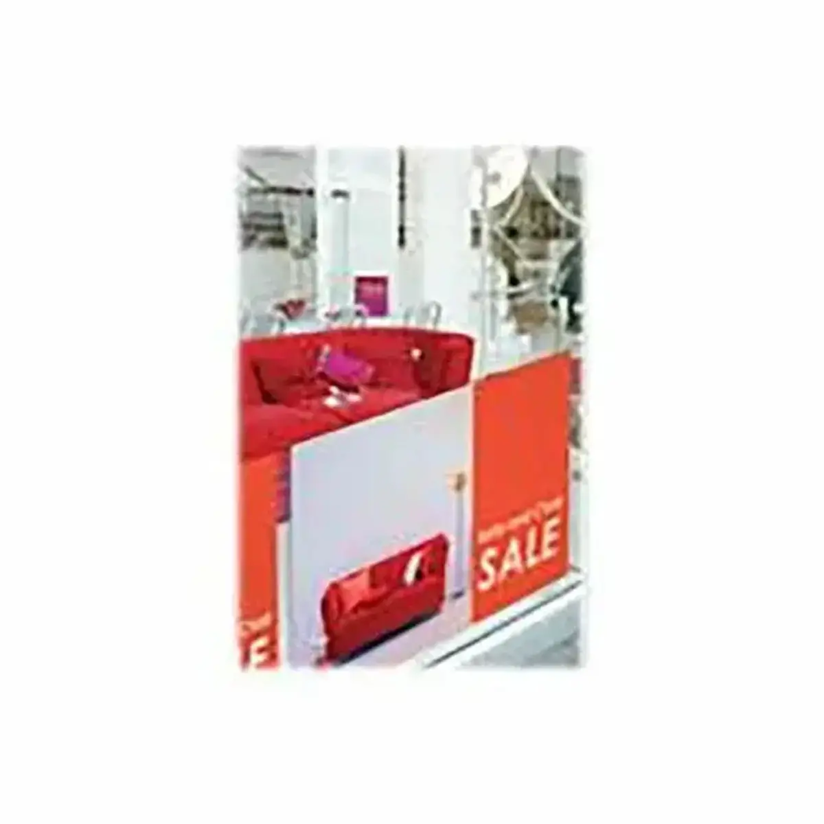 Epson C13S041387 Pro9500.Mat.Roul.44x25 photo du produit