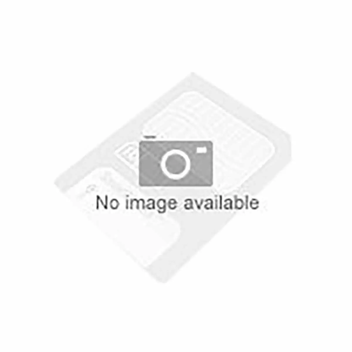 Emtec USB2.0 C410 32GB P2 NEON photo du produit