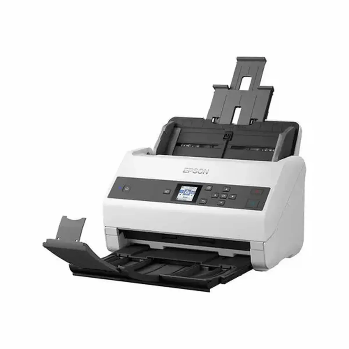 Epson Scanner Defilement DS-970 A4 85pm photo du produit