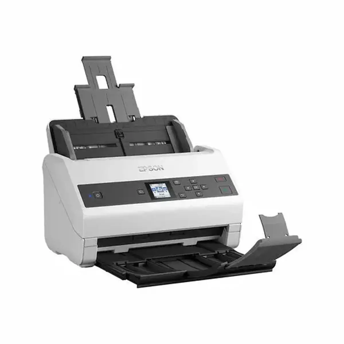 Epson Scanner Defilement DS-970 A4 85pm photo du produit
