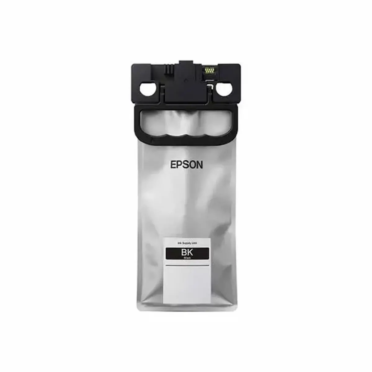 Epson C13T01C100 RIPS BK 10K WFC529R/579 photo du produit