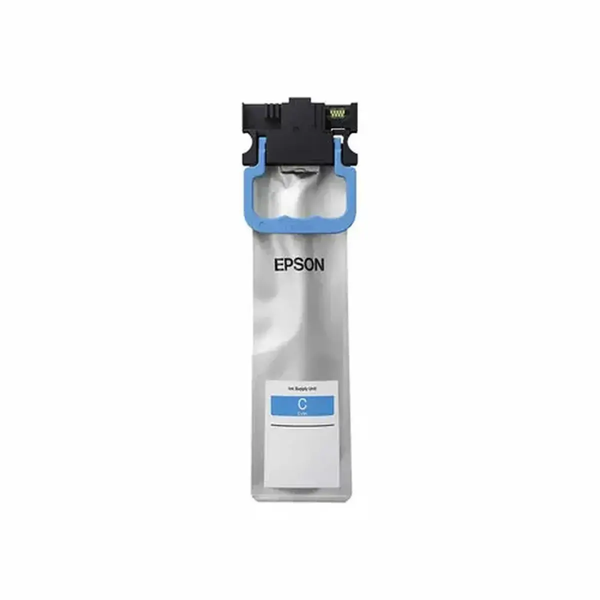 Epson C13T01C200 RIPS Cya 5K WFC529R/579 photo du produit