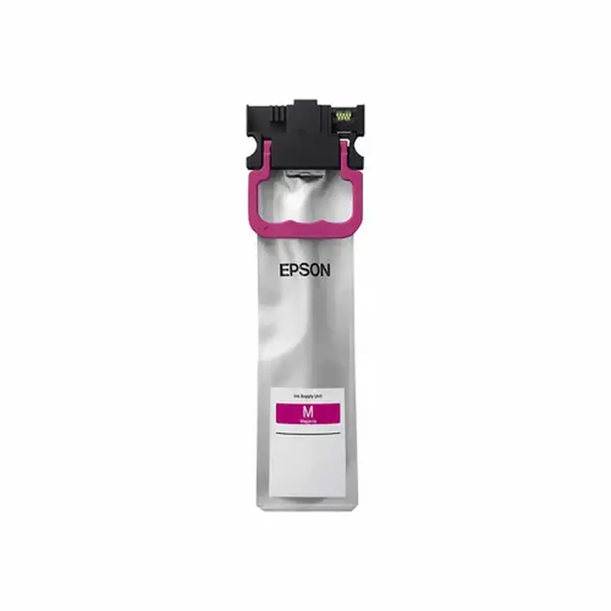 Epson C13T01C300 RIPS Mag 5K WFC529R/579 photo du produit